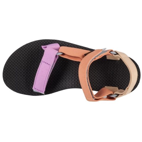 Sandały Teva W Original Universal Sandals W 1003987-UNW 37 Sandały Teva W Original Universal Sandals W 1003987-UNW 37