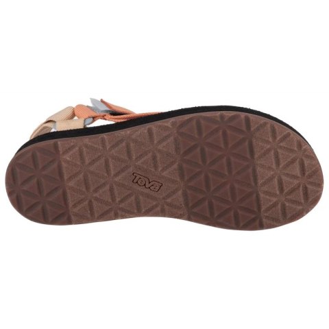 Sandały Teva W Original Universal Sandals W 1003987-UNW 37 Sandały Teva W Original Universal Sandals W 1003987-UNW 37