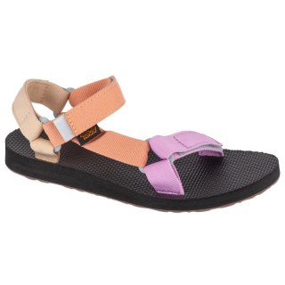 Sandały Teva W Original Universal Sandals W 1003987-UNW 38