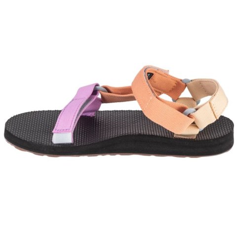 Sandały Teva W Original Universal Sandals W 1003987-UNW 38 Sandały Teva W Original Universal Sandals W 1003987-UNW 38