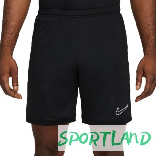 Spodenki Nike Academy 25 M FZ9776-010 XXL