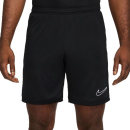 Spodenki Nike Academy 25 M FZ9776-010 M (178cm)