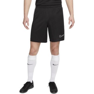 Spodenki Nike Dri-FIT Academy M DV9742 010 S