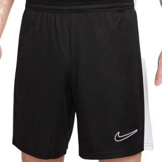Spodenki Nike Dri-FIT Academy M DV9742 010 S