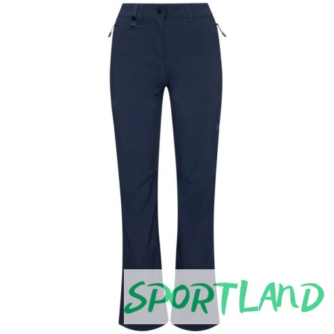 Spodnie Jack Wolfskin Activate Light Pants W 1503842-191 36 Spodnie Jack Wolfskin Activate Light Pants W 1503842-191 36