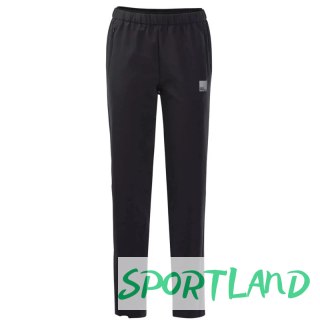 Spodnie Jack Wolfskin Bike Commute Wi Pants W 1507611-6350 42