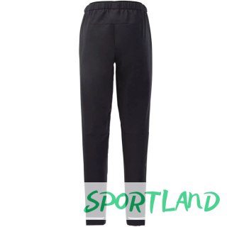 Spodnie Jack Wolfskin Bike Commute Wi Pants W 1507611-6350 42