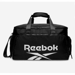 Torba Reebok RBK-032-CCC-05 Czarny
