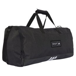 Torba adidas 4Athlts Duffel IM5521 czarny