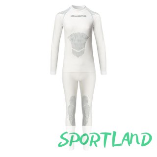 Bielizna termoaktywna Iguana Lantoni Set W 92800649195 L