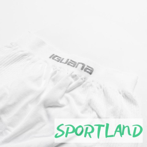 Bielizna termoaktywna Iguana Lantoni Set W 92800649195 XL Bielizna termoaktywna Iguana Lantoni Set W 92800649195 XL
