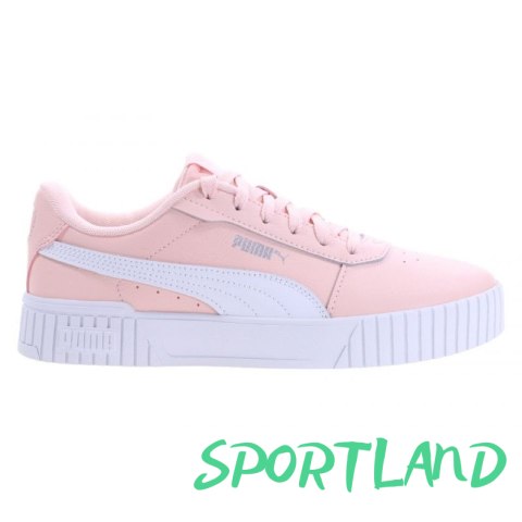 Buty Puma Carina 2.0 Jr 38618507 38