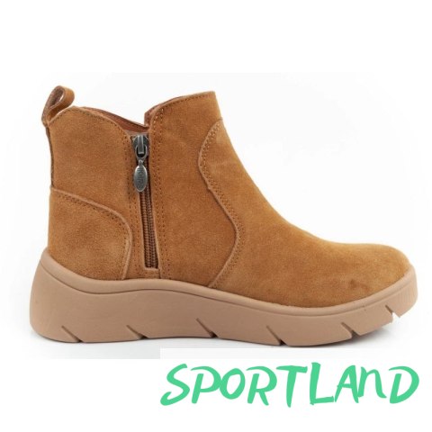 Buty Scholl Bormio W F302331013 36 Buty Scholl Bormio W F302331013 36
