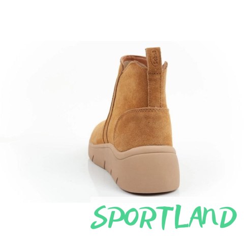 Buty Scholl Bormio W F302331013 36 Buty Scholl Bormio W F302331013 36