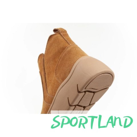 Buty Scholl Bormio W F302331013 36 Buty Scholl Bormio W F302331013 36