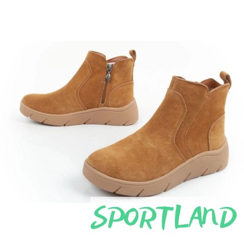 Buty Scholl Bormio W F302331013 36 Buty Scholl Bormio W F302331013 36