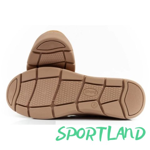 Buty Scholl Bormio W F302331013 36 Buty Scholl Bormio W F302331013 36