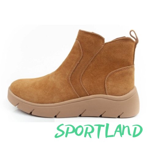 Buty Scholl Bormio W F302331013 36 Buty Scholl Bormio W F302331013 36
