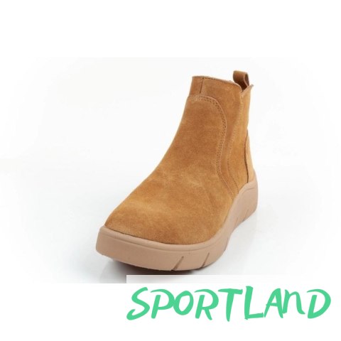 Buty Scholl Bormio W F302331013 36 Buty Scholl Bormio W F302331013 36