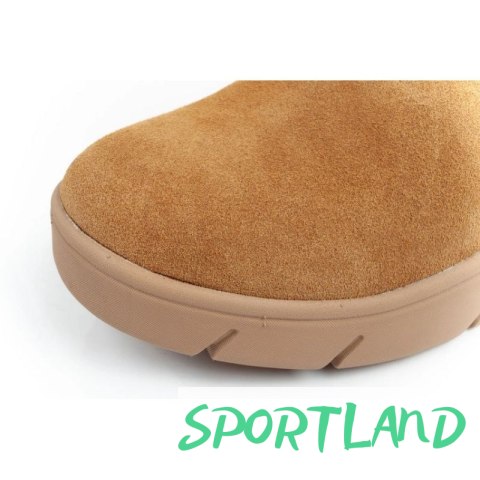 Buty Scholl Bormio W F302331013 36 Buty Scholl Bormio W F302331013 36