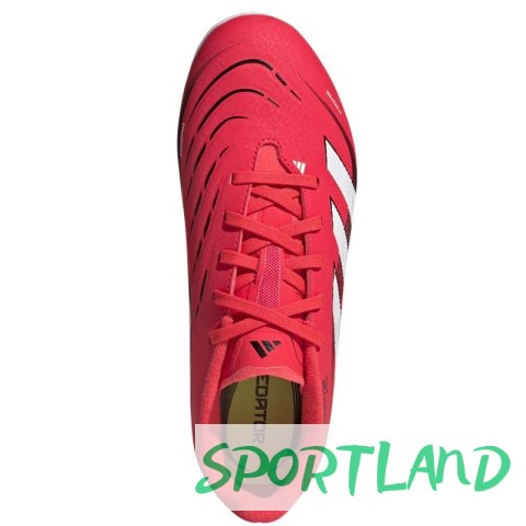 Buty piłkarskie adidas Predator League FG/MG Jr ID3750 36 Buty piłkarskie adidas Predator League FG/MG Jr ID3750 36
