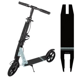 Hulajnoga miejska Spokey CITY FLOW PRO 200