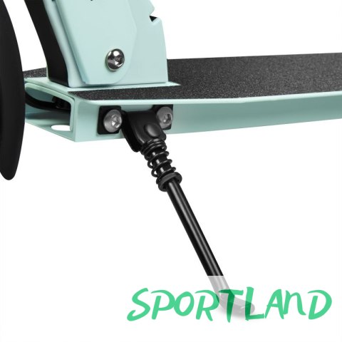 Hulajnoga miejska Spokey CITY FLOW PRO 200