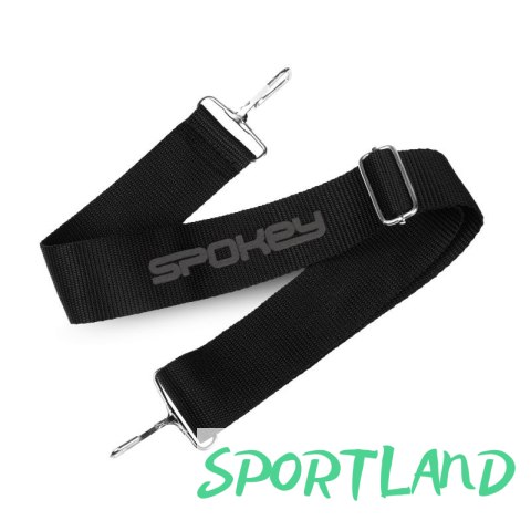 Hulajnoga miejska Spokey CITY FLOW PRO 200