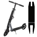 Hulajnoga miejska Spokey CITY FLOW PRO 200