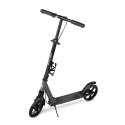 Hulajnoga miejska Spokey CITY FLOW PRO 200