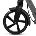 Hulajnoga miejska Spokey CITY FLOW PRO 200