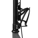 Hulajnoga miejska Spokey CITY FLOW PRO 200