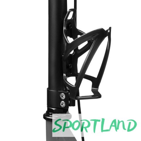 Hulajnoga miejska Spokey CITY FLOW PRO 200