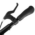 Hulajnoga miejska Spokey CITY FLOW PRO 200