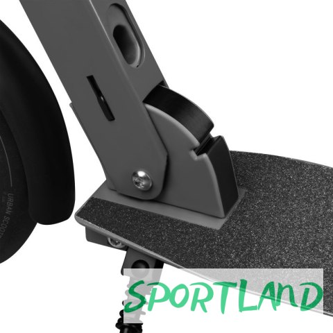 Hulajnoga miejska Spokey CITY FLOW PRO 200
