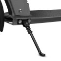 Hulajnoga miejska Spokey CITY FLOW PRO 200