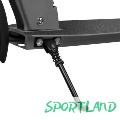 Hulajnoga miejska Spokey CITY FLOW PRO 200
