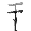 Hulajnoga miejska Spokey CITY FLOW PRO 200