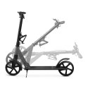 Hulajnoga miejska Spokey CITY FLOW PRO 200