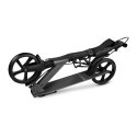 Hulajnoga miejska Spokey CITY FLOW PRO 200