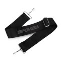 Hulajnoga miejska Spokey CITY FLOW PRO 200