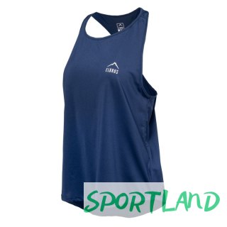 Koszulka Elbrus Jarma W 92800653803 XL