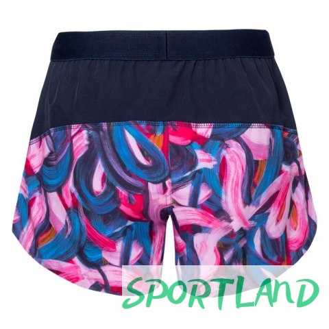 Spodenki Elbrus Alparo W 92800653808 L Spodenki Elbrus Alparo W 92800653808 L