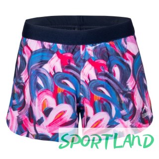 Spodenki Elbrus Alparo W 92800653808 S
