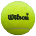 Zestaw piłek Wilson Premier Padel Speed 3 Ball WR8908501001 One size