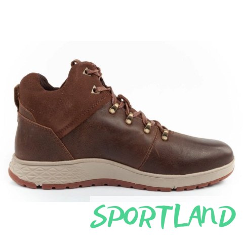 Buty Caterpillar Zeke Hiker M P725428 41.5 Buty Caterpillar Zeke Hiker M P725428 41.5