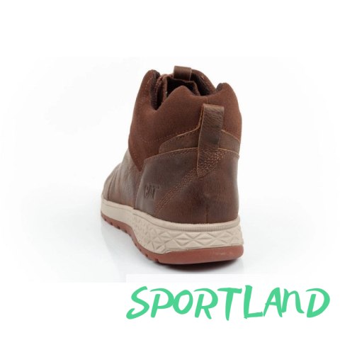 Buty Caterpillar Zeke Hiker M P725428 41.5 Buty Caterpillar Zeke Hiker M P725428 41.5
