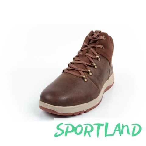 Buty Caterpillar Zeke Hiker M P725428 41.5 Buty Caterpillar Zeke Hiker M P725428 41.5