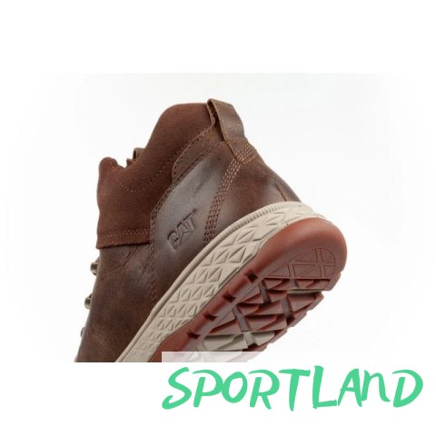 Buty Caterpillar Zeke Hiker M P725428 41.5 Buty Caterpillar Zeke Hiker M P725428 41.5