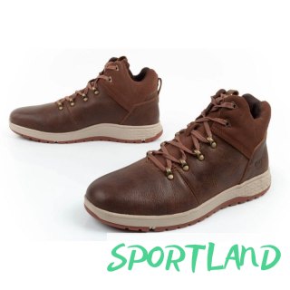 Buty Caterpillar Zeke Hiker M P725428 43